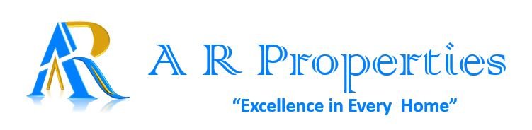 A R Properties Excellence in Every Home